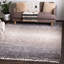 Tapis oriental Hilda-2084112367