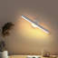 38cm Rotatable LED Wall Light-880211284