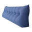 Coussin de tête de lit confortable-56616112-98834293