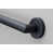 Gloss Black is out of stock