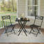 Patio Dining Set with