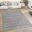 Horsham Solid Colour Indoor / Outdoor Area Rug-2086836788