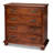 Redford Chest Of Drawer