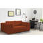 Natan 3 Seater Corner Sofa -261843103