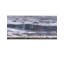 Tapis oriental gris / bleu Aten-1159768189