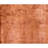 High-Quality Hand-Knotted Rose Area Rug