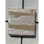 Carreaux muraux Melange Bianco 4X4-123462280