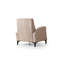 Caulkins Upholstered Armchair