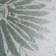 Klinker Retro Blanco 12.75" x 12.75" Ceramic Patterned Wall & Floor Tile