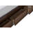 Aajiv Slat Storage Bed-862728204