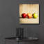 «Row Of Antique Fruit» par Tom Quartermaine-1403908034