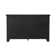 Commode 8 tiroirs Trelawny - Brun selle