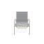 Fauteuil de patio Gardenella-48934850-19510154