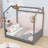 Afrah House Bed by Isabelle & Max-1008696281-1008696279