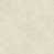 Beige / Gris est en rupture de stock