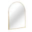 Miroir de salle de bain 30x40-1553438032
