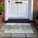  Emblyn Area Rug