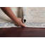 Tapis traditionnel rétro vieilli 7 x 10