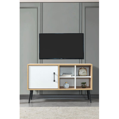 Meuble télé