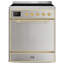 ILVE Majestic II 30 in Induction Range-819330915