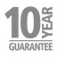 Brabantia Sort & Go 6 Litre Rubbish Bin-126075497