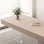 Bureau blanc moderne et simple avec tiroirs-1004768553-1004768555