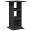 71-9 Dining Table-105676259