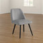 Weisman Upholstered Dining Chair-36517548