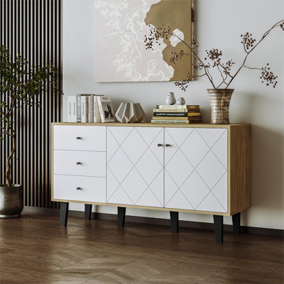 Sal 148 Sideboard