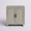 Portman 2 - Door Accent Cabinet-2093728400