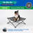 Polyester Pet Bed-66051685-66051686