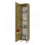 Armoire de rangement Molekeede Lirio-1789912955