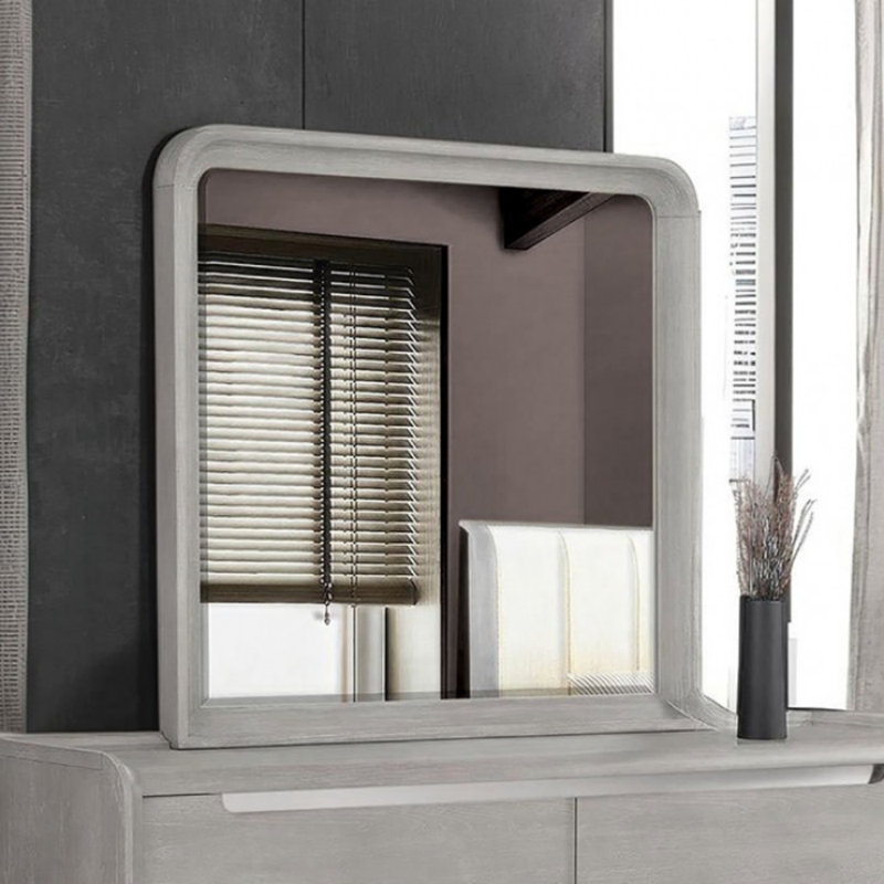 Miroir Javian
