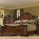Ensemble de chambre configurable standard Brussels