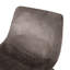 Cobina Upholstered Counter & Bar Stool-1879447130-1960648783