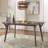 Colella Dining Set-1523260090-1523260089