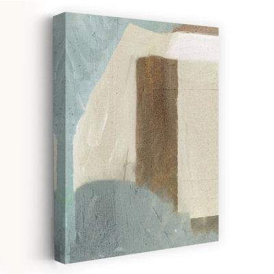 Art contemporain contemporain contemporain abstrait