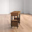 Bureau Icilia