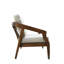 Mindi Upholstered Armchair