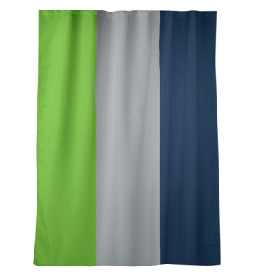Curtain