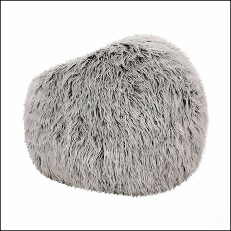 Fauteuil à billes 3 pi Hawley