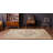 Scofield Synthetic Oriental Indoor Rug-2145212058