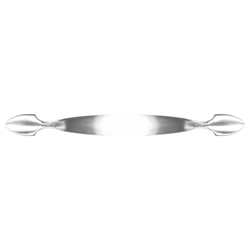 6 1/4" Center to Center Arch pull