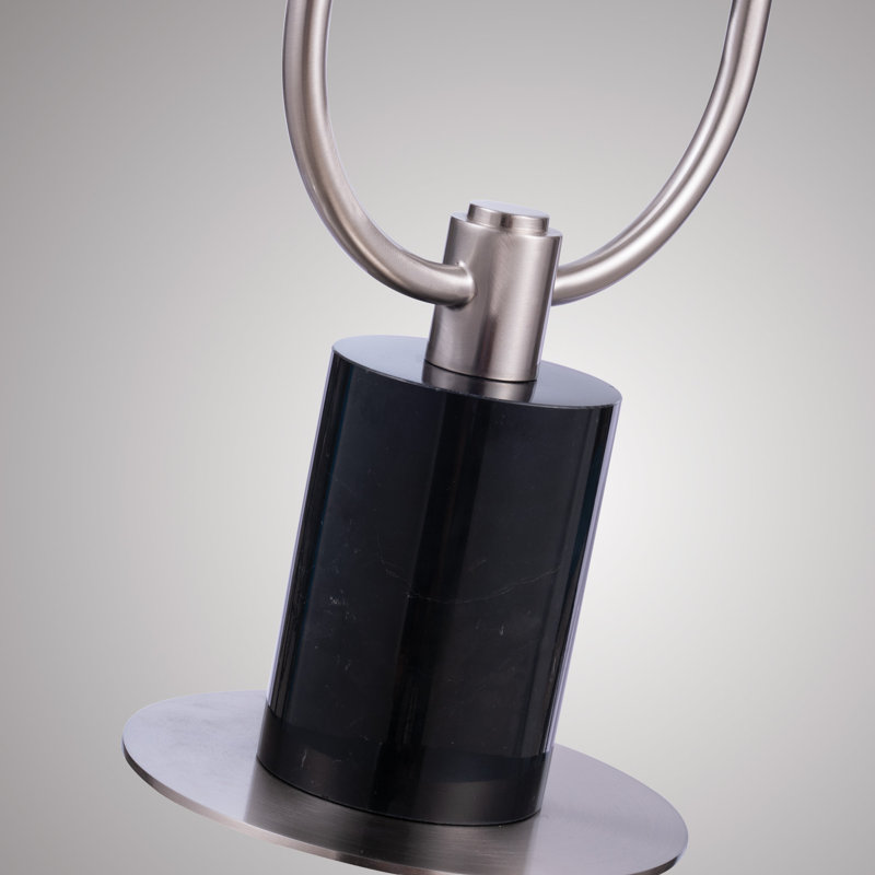 Lampe de table Dows