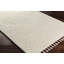 Nora Boho Textured Area Rug-748605119
