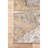 Rosen Abstract Indoor Rug-957837524
