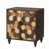 Antique Brown