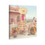 Jaipur Balcony Print by Oliver Gal-1573185438-1573185439