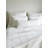 Cotton Quilt-90719529-90719528