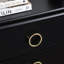 Commode d'appoint 3 tiroirs-1147785085